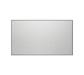 Bildschirm für Beamer Lumien Cinema Thin Bezel 295x165 (LCTB -100107), Diagonale: 133''