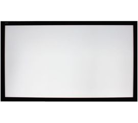 Bildschirm für Beamer DIGIS Velvet Lite 265x149 (DSVFS-16905L), Diagonale: 120''