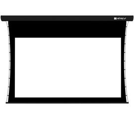 Bildschirm für Beamer DIGIS X-Tension 400x225 (DSTPX-16918), Diagonale: 180''