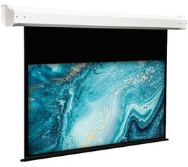 Bildschirm für Beamer ViewScreen Plato 234x146 (EPL-16104), Diagonale: 109''