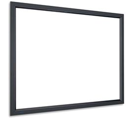 Bildschirm für Beamer Projecta HomeScreen Deluxe 236x140, Diagonale: 100''