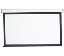 Bildschirm für Beamer DIGIS Ellipse 200x113 (DSEES-16902), Diagonale: 90''