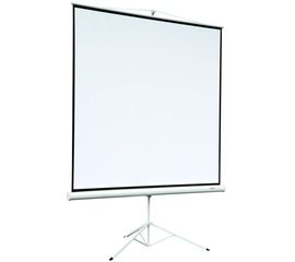 Bildschirm für Beamer DIGIS Kontur-A 174x129 (DSKA-4302), Diagonale: 85''
