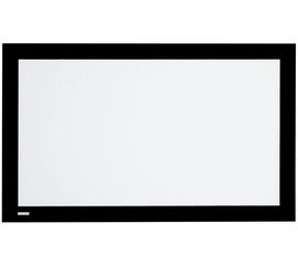 Bildschirm für Beamer DIGIS Velvet 230x129 (DSVFS-16904), Diagonale: 104''