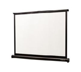 Bildschirm für Beamer Classic Solution Pico 65x37, Diagonale: 29''