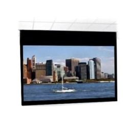 Bildschirm für Beamer Classic Solution Apus 146x110, Diagonale: 72''