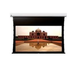 Bildschirm für Beamer Classic Solution Leo-R 203x152, Diagonale: 100''