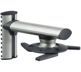 Beamer Halterung Vogels EPW 6565