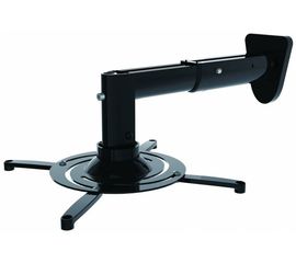 Beamer Halterung CACTUS CS-VM-PR05B