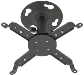 Beamer Halterung Kromax PROJECTOR-30