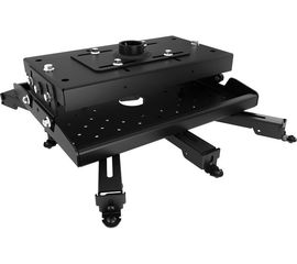 Beamer Halterung Chief VCMU