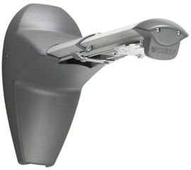 Beamer Halterung Chief WM110S