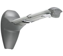 Beamer Halterung Chief WM120S