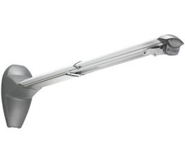 Beamer Halterung Chief WM130S