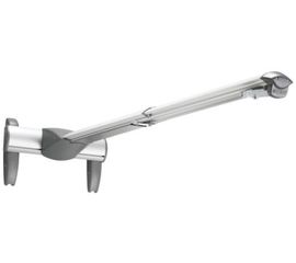 Beamer Halterung Chief WM230S