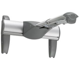 Beamer Halterung Chief WM210S