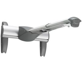 Beamer Halterung Chief WM220S