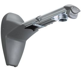 Beamer Halterung Chief WMA1S