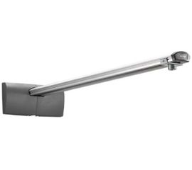 Beamer Halterung Chief WP23S