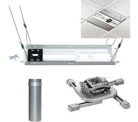 Beamer Halterung Chief KITMZ006S