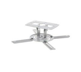 Beamer Halterung Wize WP-S