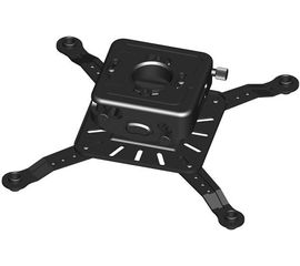 Beamer Halterung Wize Pro PR3XL