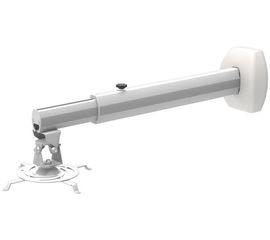 Beamer Halterung Kron K3D