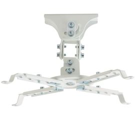Beamer Halterung Kromax PROJECTOR-45