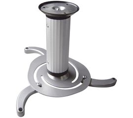 Beamer Halterung Fix PRB-1