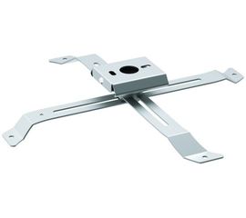 Beamer Halterung Fix PRB-13