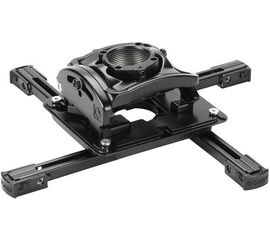 Beamer Halterung Chief RPA Elite KL