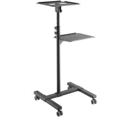 Beamertische i-Tech TS-8