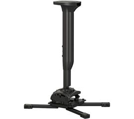 Beamer Halterung Chief KITMC030045