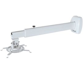 Beamer Halterung VLK TRENTO-86