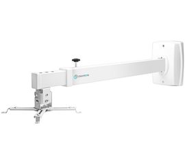 Beamer Halterung ONKRON K2D