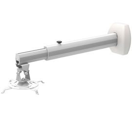 Beamer Halterung ONKRON K3D