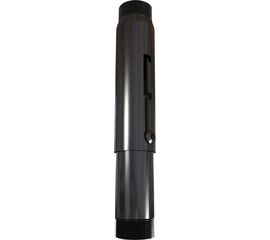 Beamer Halterung Wize EA24