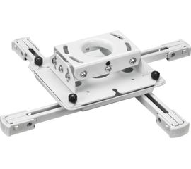 Beamer Halterung Chief RPAU