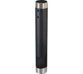 Beamer Halterung Chief CMS012