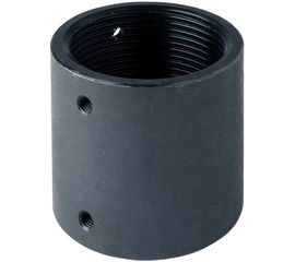 Beamer Halterung Peerless ACC109 (735029202844)