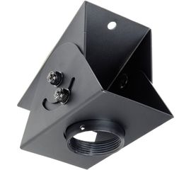 Beamer Halterung Peerless ACC912