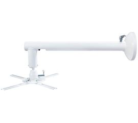 Beamer Halterung ErgoFount BPM-W16-03M