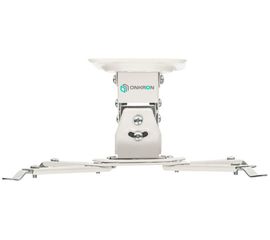 Beamer Halterung ONKRON K2A