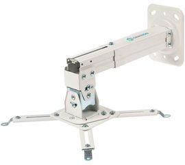 Beamer Halterung ONKRON K3A