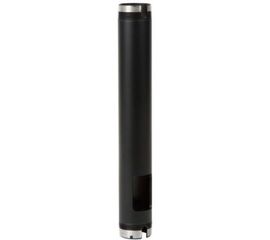 Beamer Halterung Peerless EXT101