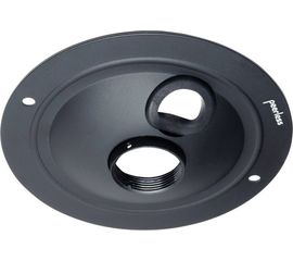 Beamer Halterung Peerless ACC570