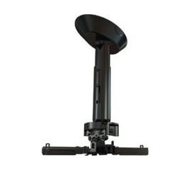 Beamer Halterung Wize Pro PR35A