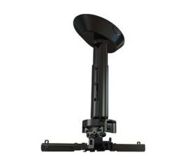 Beamer Halterung Wize Pro PR47A