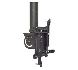 Beamer Halterung Chief VPAUB