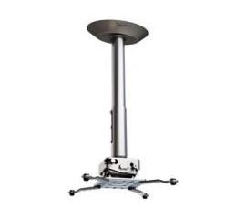 Beamer Halterung Wize Pro PRG35A